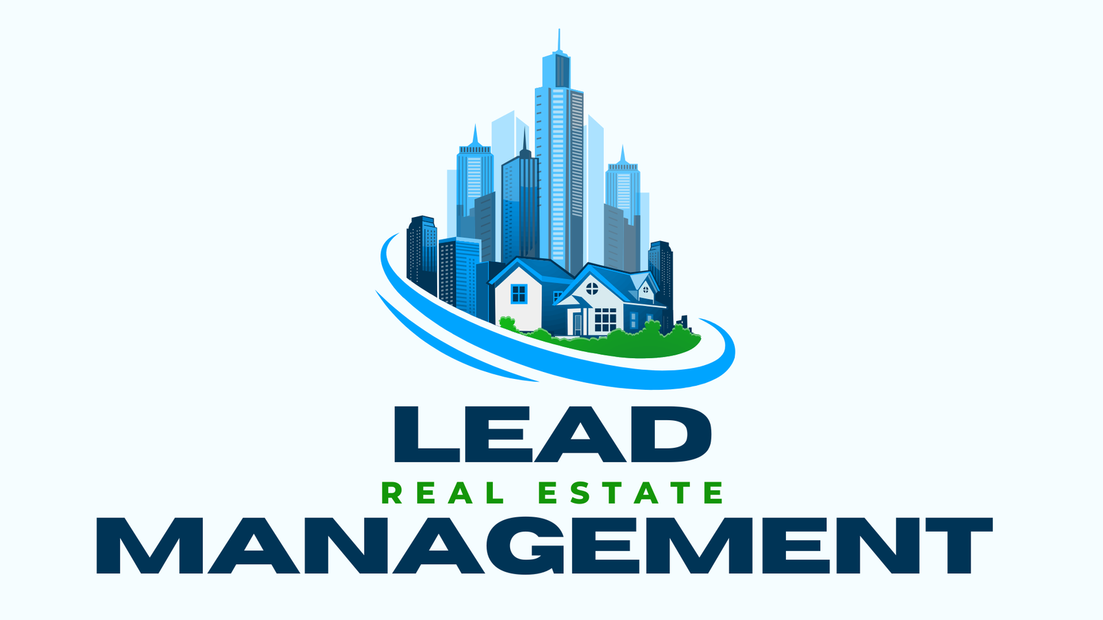 lead Management for Real Estate
