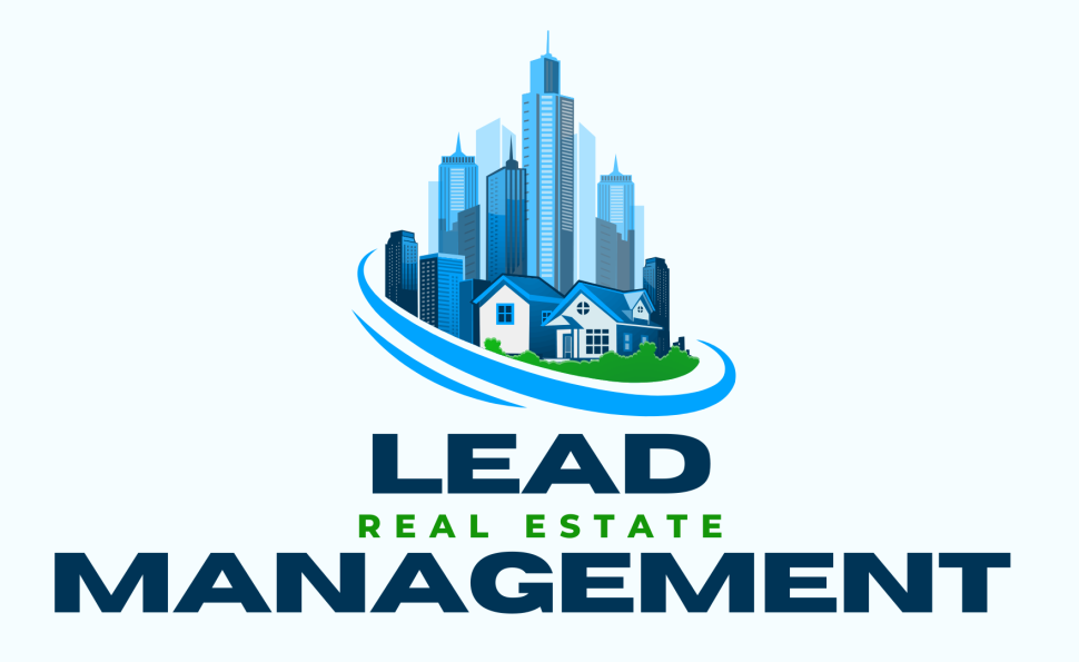 lead Management for Real Estate
